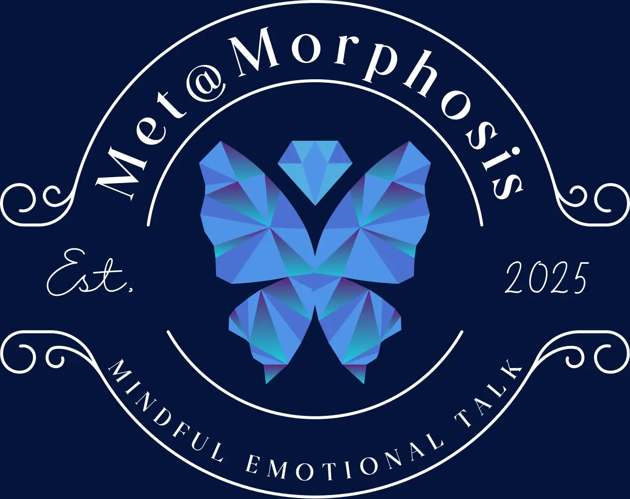 Met@Morphosis